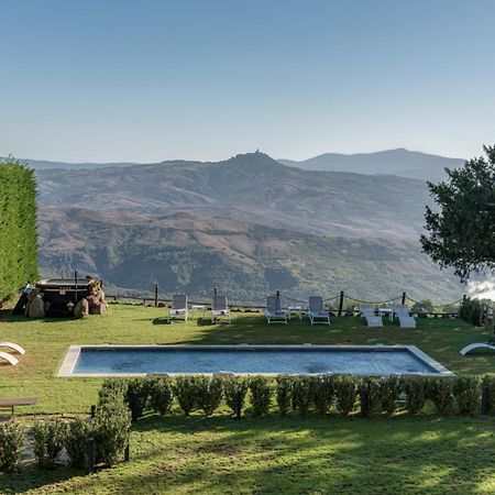 فندق Convento San Bartolomeo أبّادييا سان سالفاتور المظهر الخارجي الصورة